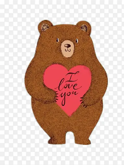 �廭-������