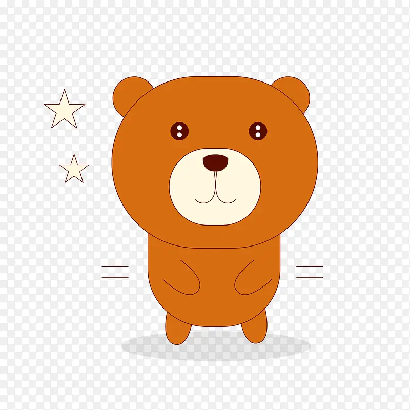 ��ͨ�ɰ�С��ʸ��ͼ-������