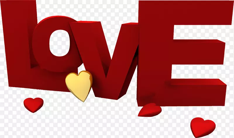 ���ı�־Ʒ��-����-������