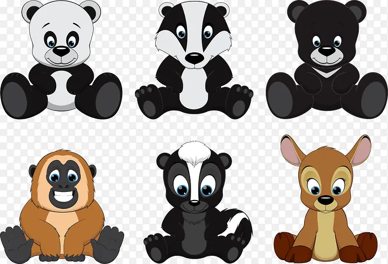 ʸ����ͨ�ɰ�����-������