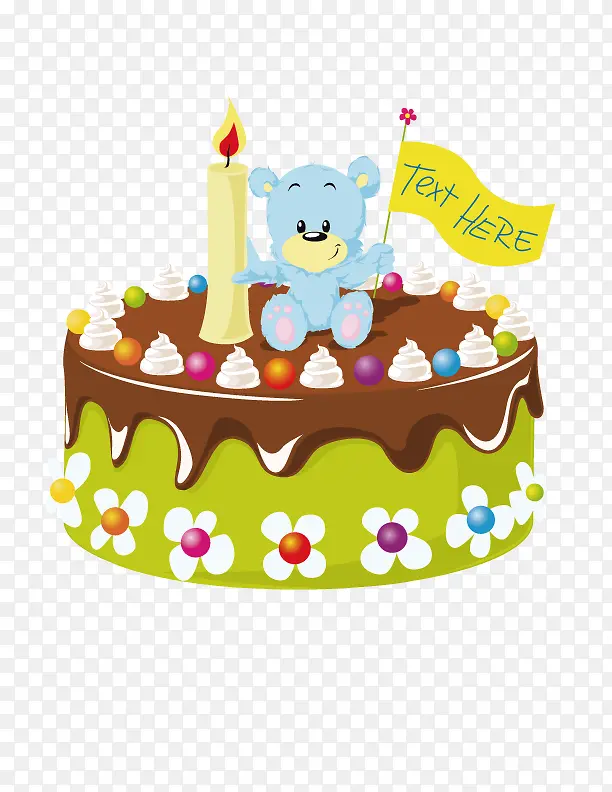 �ɰ�С�����յ���-������