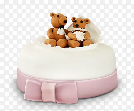 ����-������