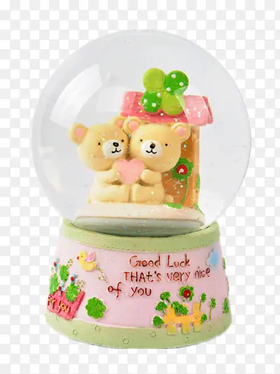 �ɰ�ˮ����-������