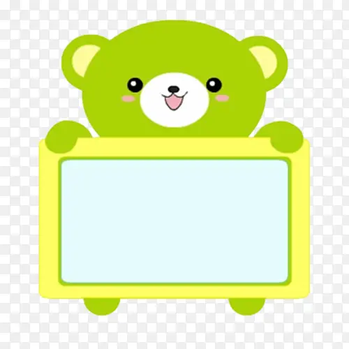 �ɰ�����-������