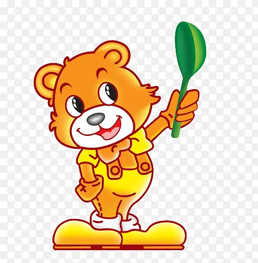 ��Ц��С��-������