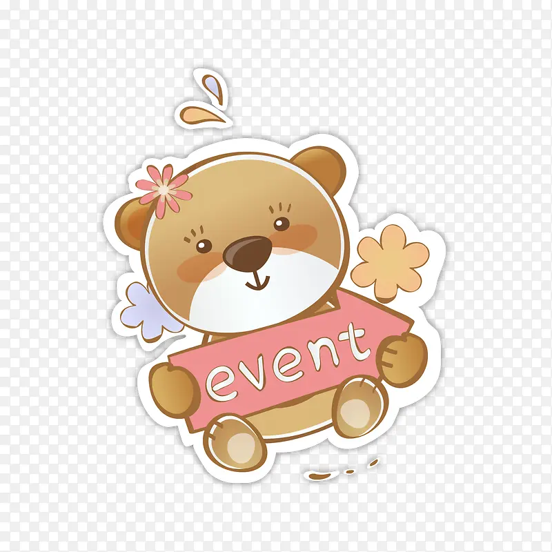 ��ͨ�ɰ�С��-������