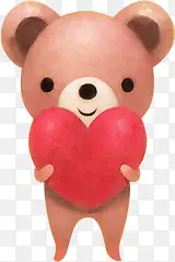 �ɰ�����С������-������