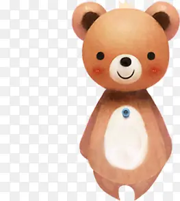 ��ͨ�ɰ�С�ܰ���-������