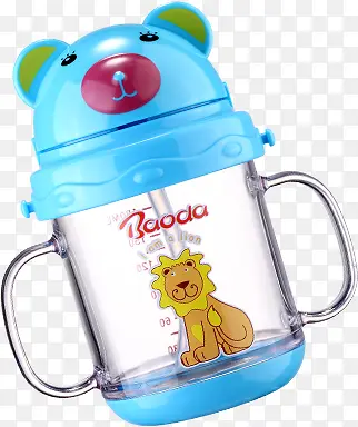 �ɰ���ɫС�����ܱ�-������