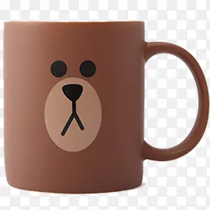 ��Ʒʵ��չʾ-������