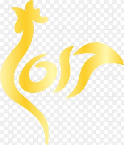 ���⼦��-������