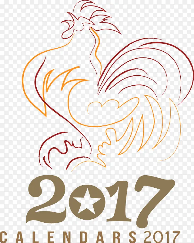 ���⼦��2017-������