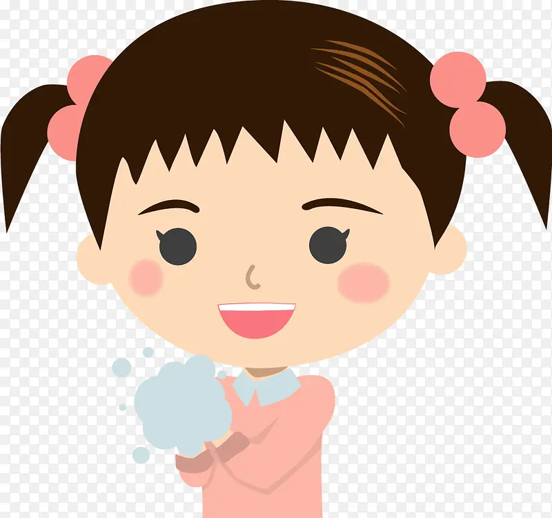 �ֻ濨ͨŮ��ͯװ�ز�-������