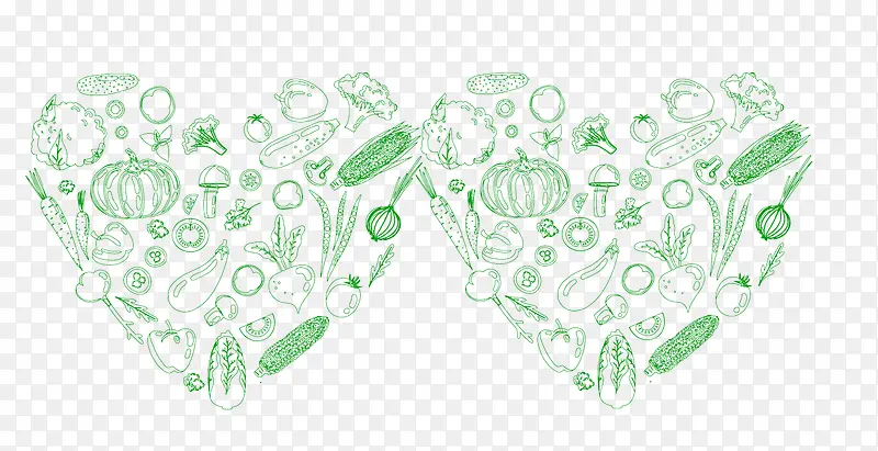 ˮ������-������