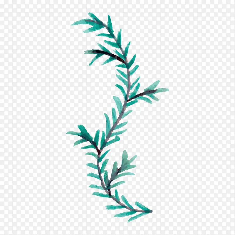 �����زĻ���ͼ���ز�-������