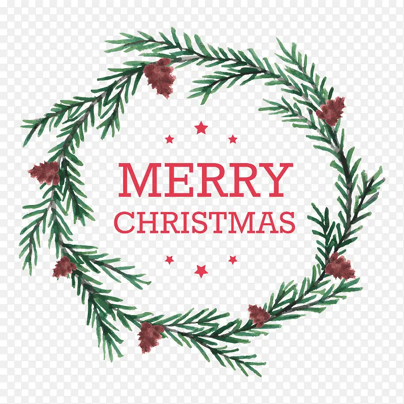 ����ps�ز�ʸ�������ز�-������