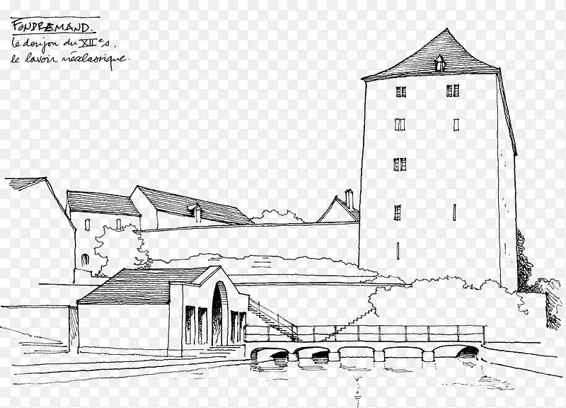 �ֻ泡���߸�-������