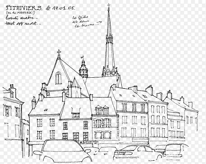 ��ͨ�ֻ�����-������