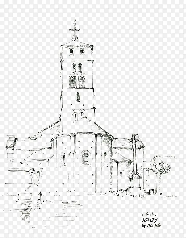 �ֻ泡����ͨ����-������