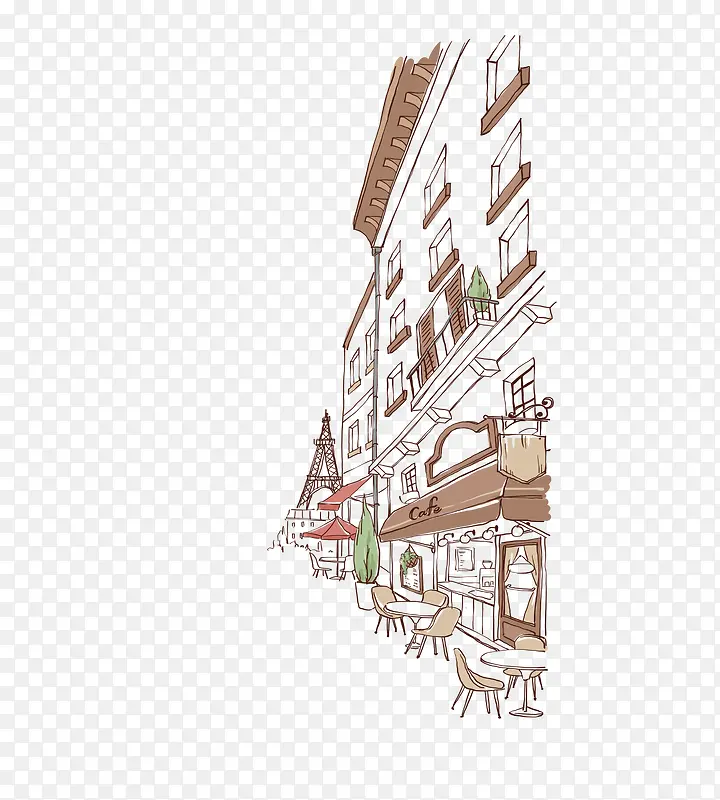 �������-������