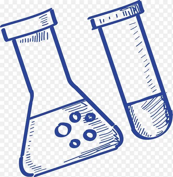 �ֻ滯ѧ����-������