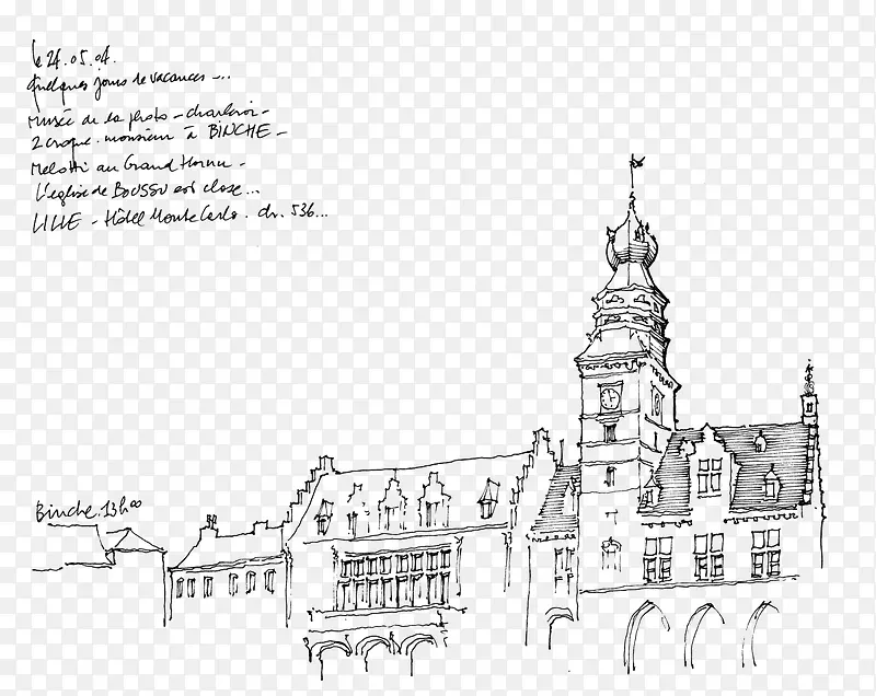 ���迨ͨ�羰-������