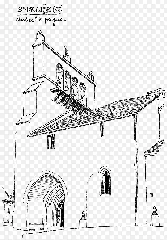 �ֻ泡������-������