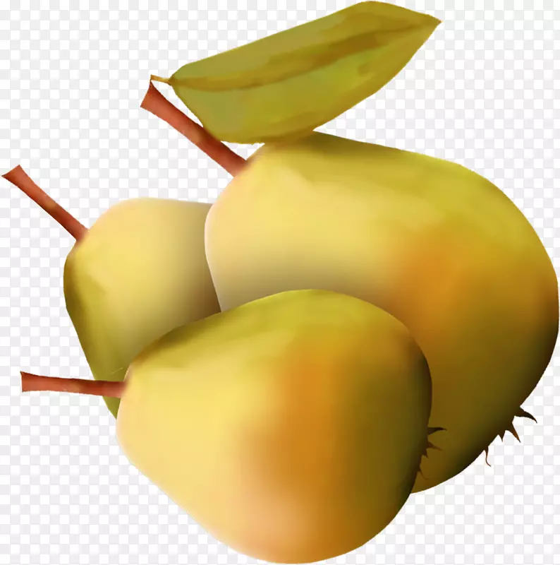 ˮ��ʳƷ�߲˼�����.��ɫˮ��-������