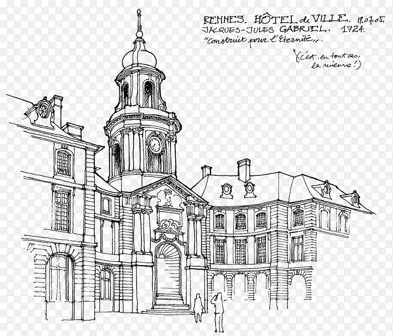 �ֻ濨ͨ�羰����-������