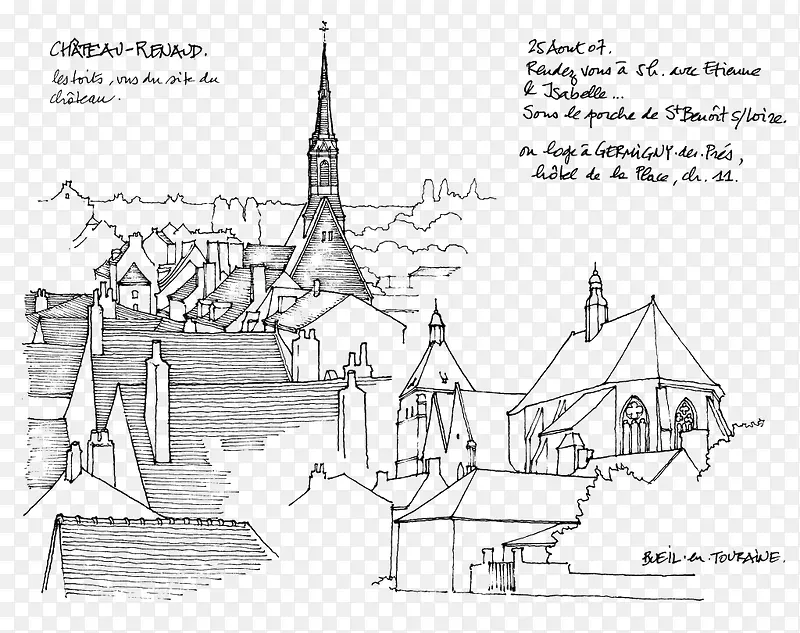 �ֻ濨ͨ�羰����-������