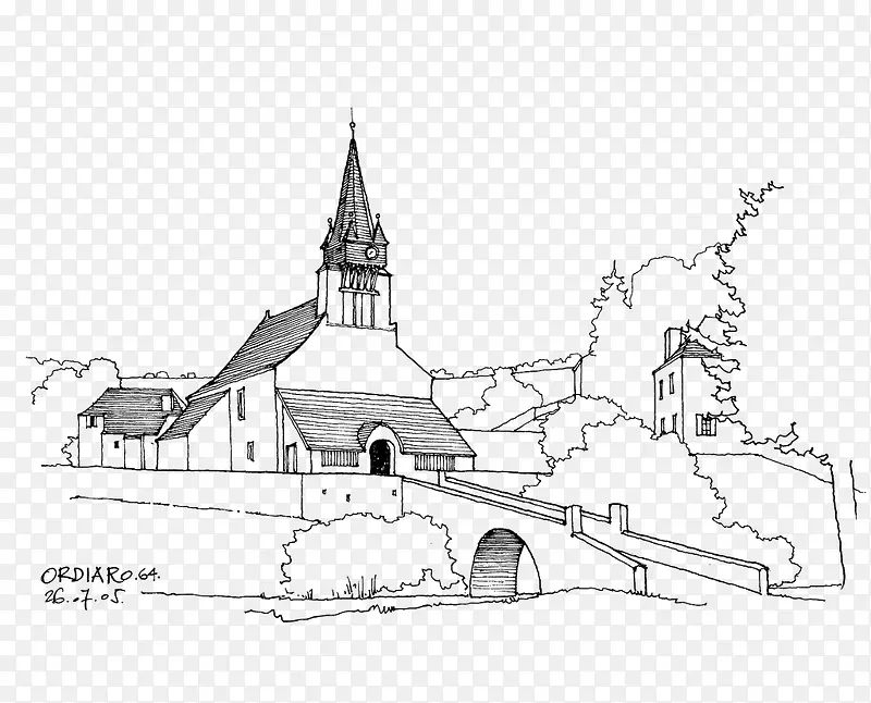 �ֻ濨ͨ�羰����-������