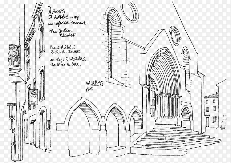 �ֻ濨ͨ�羰����-������