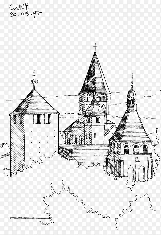 ��ͨ�ֻ�����-������