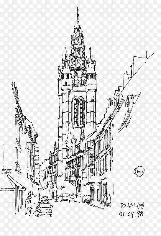 ��ͨ�ֻ�����-������