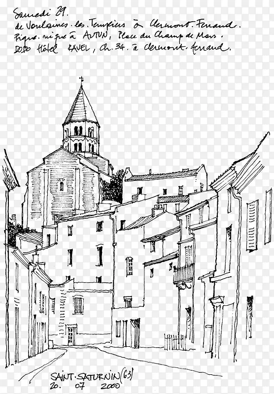 ��ͨ�ֻ�����-������