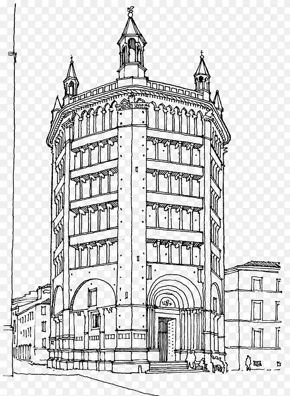 ��ͨ�ֻ�����-������