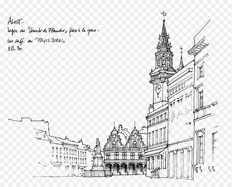 �ֻ濨ͨ�羰����-������