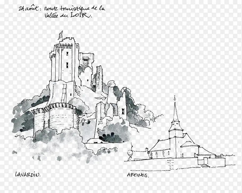 ��ͨ�ֻ泡��-������