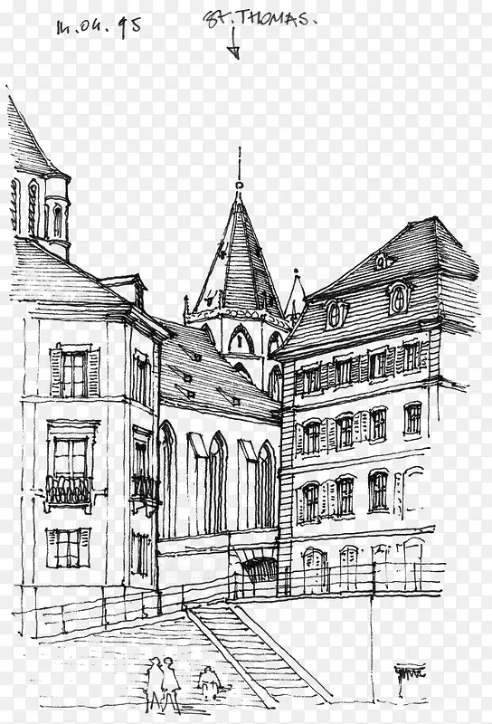 ��ͨ�羰�ֻ�-������