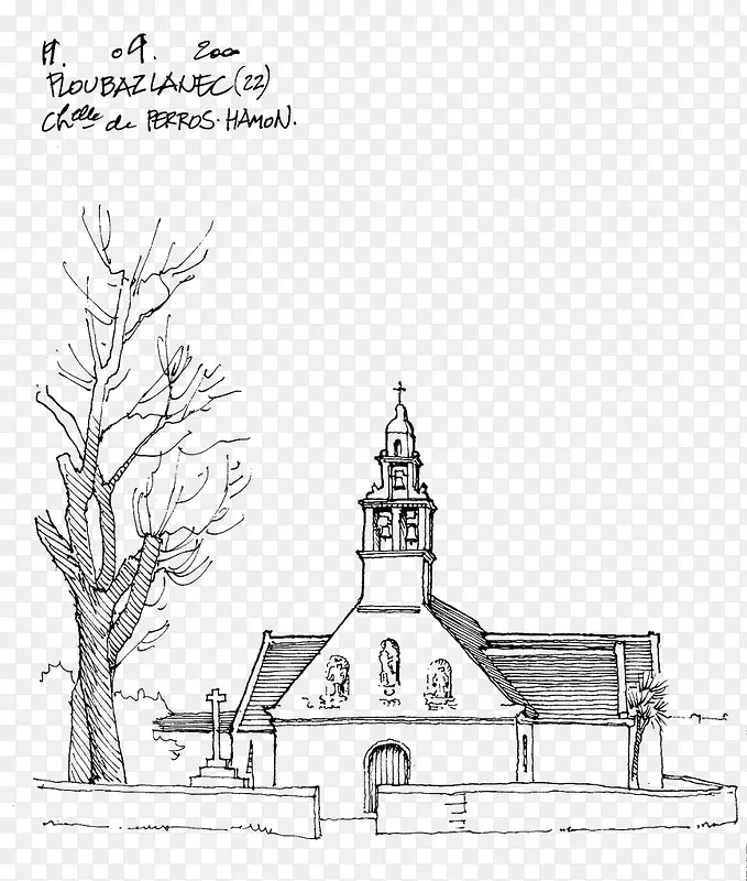 ��ͨ�ֻ泡��-������