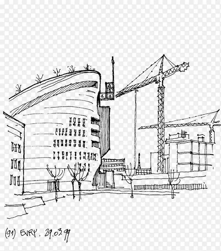 �ֻ濨ͨ�羰����-������