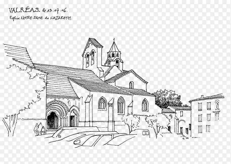 ��ͨ�ֻ泡��-������