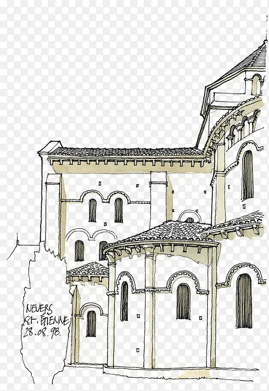 ��ͨ�����ֻ�-������