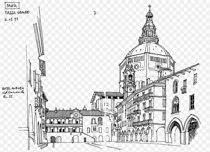 ��ͨ�����ֻ�-������