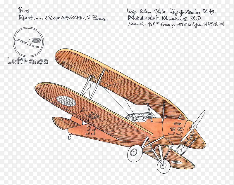 �ֻ�羰�߸�-������