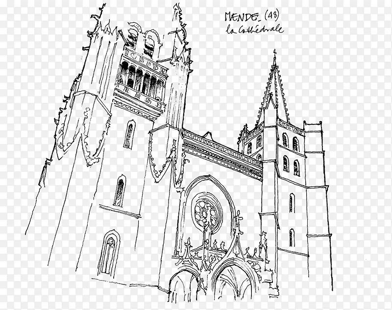 �ֻ濨ͨ�羰����-������