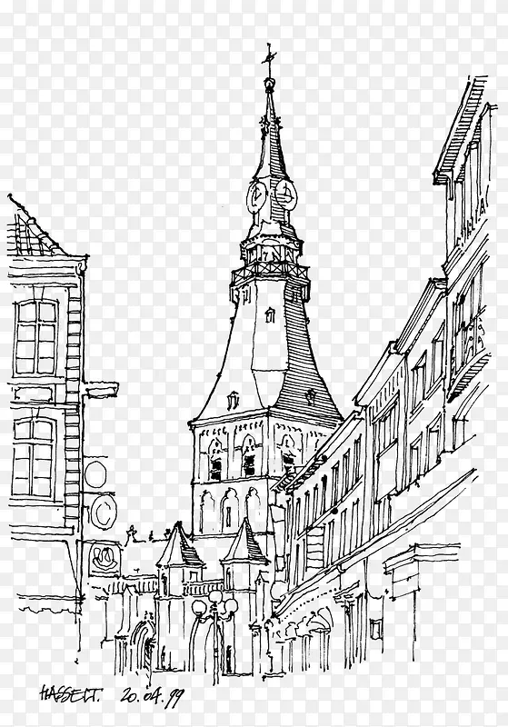 �ֻ濨ͨ�羰����-������