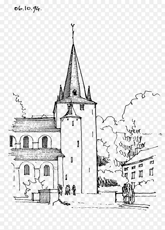 �ֻ濨ͨ�羰����-������