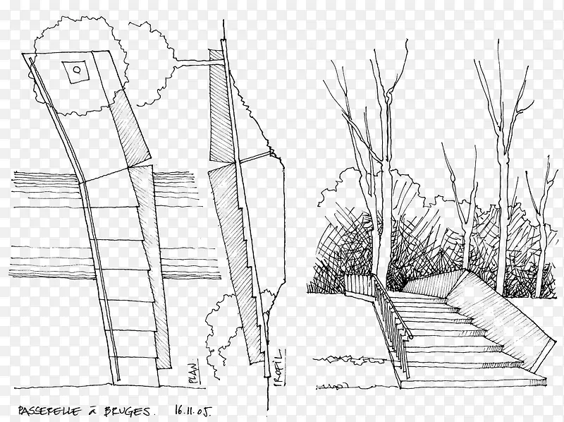 �ֻ泡���߸�-������