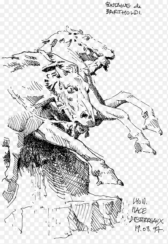 �ֻ濨ͨ����-������